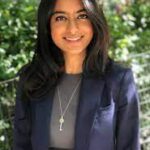 Rajnish Kaur
