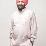 Ramandeep Singh